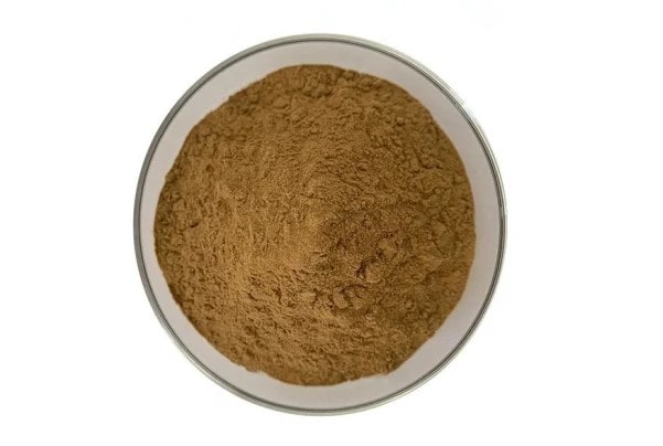 Cao khô Tục đoạn 3