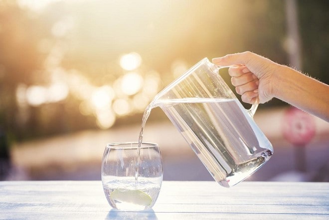 Probiotic nên uống lúc nào? Trước hay sau ăn? Liều dùng?